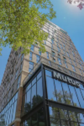 共同生活旅館 酒店