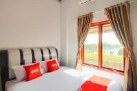 Shinta Guesthouse فنادق في Deli Serdang Regency