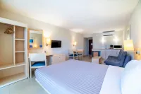 City Express by Marriott Ciudad del Carmen