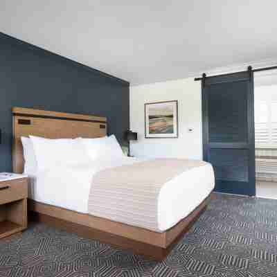 The Hadsten Solvang, Tapestry Collection by Hilton Rooms