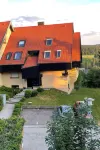 Schwarzwaldblick