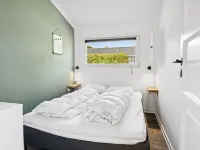 "Fiete" - 200m from the Sea Hotels in Bjert