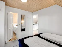 "Siouxsie" - 500m from the Sea Hotels in Esbjerg