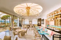 Regent Carlton Cannes