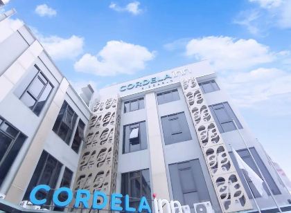 Cordela Inn Sidoarjo