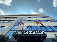 ホテル グリセルダ