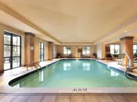 Embassy Suites by Hilton Little Rock