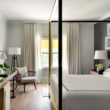 Kimpton BRICE HOTEL by IHG