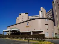 Shirahama Coganoi Resort&Spa