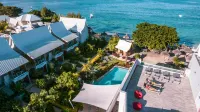 La Mariposa Mauritius - 3-Star