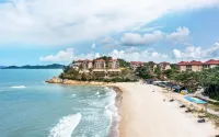 Eldorado Resort