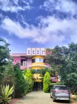 Dolphin Resort