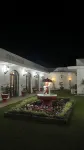 Biazi Paradise Hotel