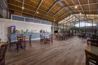 Suburban Studios Canon City Hotel di Canon City