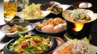 Park Inn Goshogawara Elmcity Hotel di Goshogawara