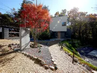 Coyado Nasu Hotels in Насу