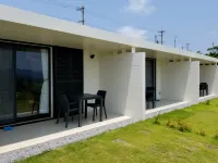Terrace Iriomotejima Condominium