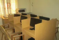 Ayalla Hotels Now Elomas Hotel-Executive