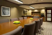 New Orleans Marriott Metairie at Lakeway