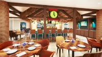 Compass by Margaritaville Hotel Naples Hotels in Pelican Bay