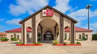 Best Western Plus Fiesta Inn Hotels in San Antonio
