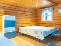 Kranni 1 - 3-Star