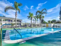 Motel 6 Garden Grove, CA