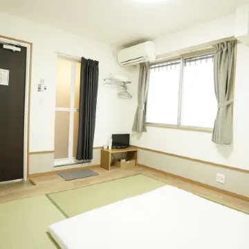 House Ikebukuro
