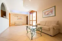 Residence Cala Viola Hotels in Orosei