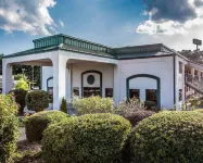 Holiday Inn Istanbul - Sisli Hotels in Istanbul