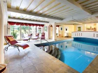 Landgut Zapfenhof Hotels in Zell am Ziller