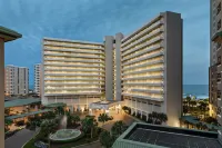 Hilton Myrtle Beach Resort Hotels in Myrtle Beach
