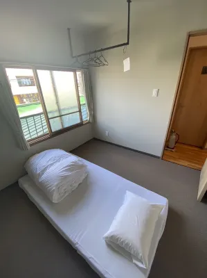 The Toya Hotels in Toyoura