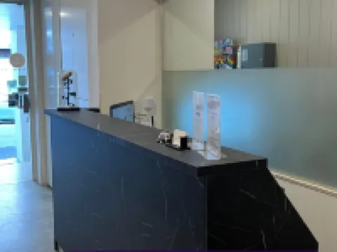 Sydney Boutique Hotel Hotels in Darlinghurst
