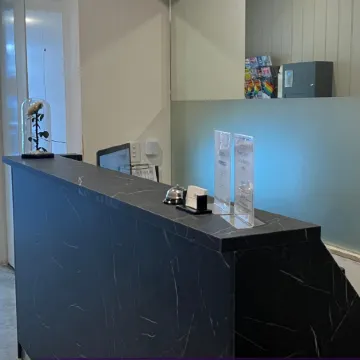 Sydney Boutique Hotel Отели рядом с достопримечательностью «Опера Австралии»