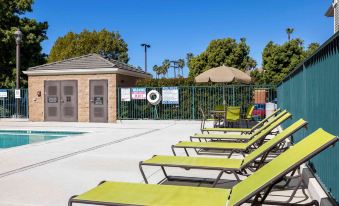 Extended Stay America Suites - San Diego - Carlsbad Village by the Sea