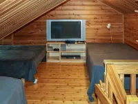 Villa Tassu 1 Hotels in Puolanka