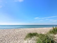 "Galt" - 200m from the Sea