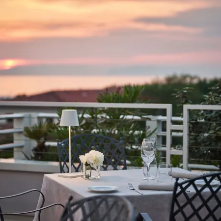 Versilia Lido | UNA Esperienze
