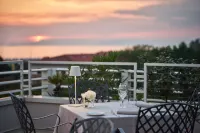 Versilia Lido | UNA Esperienze Hotels in Camaiore