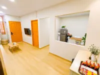 Lovina A5 / 3 at Baloi Impian (Grand Batam Mall) Hotels in Sekupang