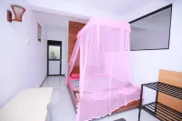 Rock Side Inn - Ella Hotels in Ella