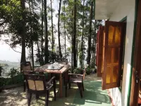 Bel View Guest House Hotels in Haputale