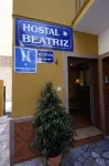 Beatriz Charming Hostal