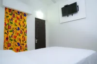 Hotel Acapulco - 3 stjerner
