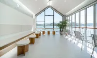 Namhae Be My Island Pool Villa