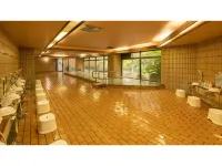 Hotel Kunitomi Annex - Vacation Stay 12075V Hotels in Itoigawa