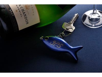 その他 久米島イーフビーチホテルの写真