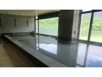 Asakusa Villa 다다미 초 호텔