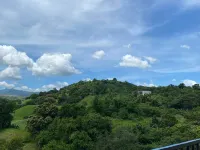 The Seven Clark Condo Hotels in Mabalacat